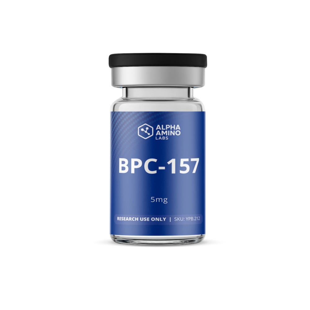 BPC-157
