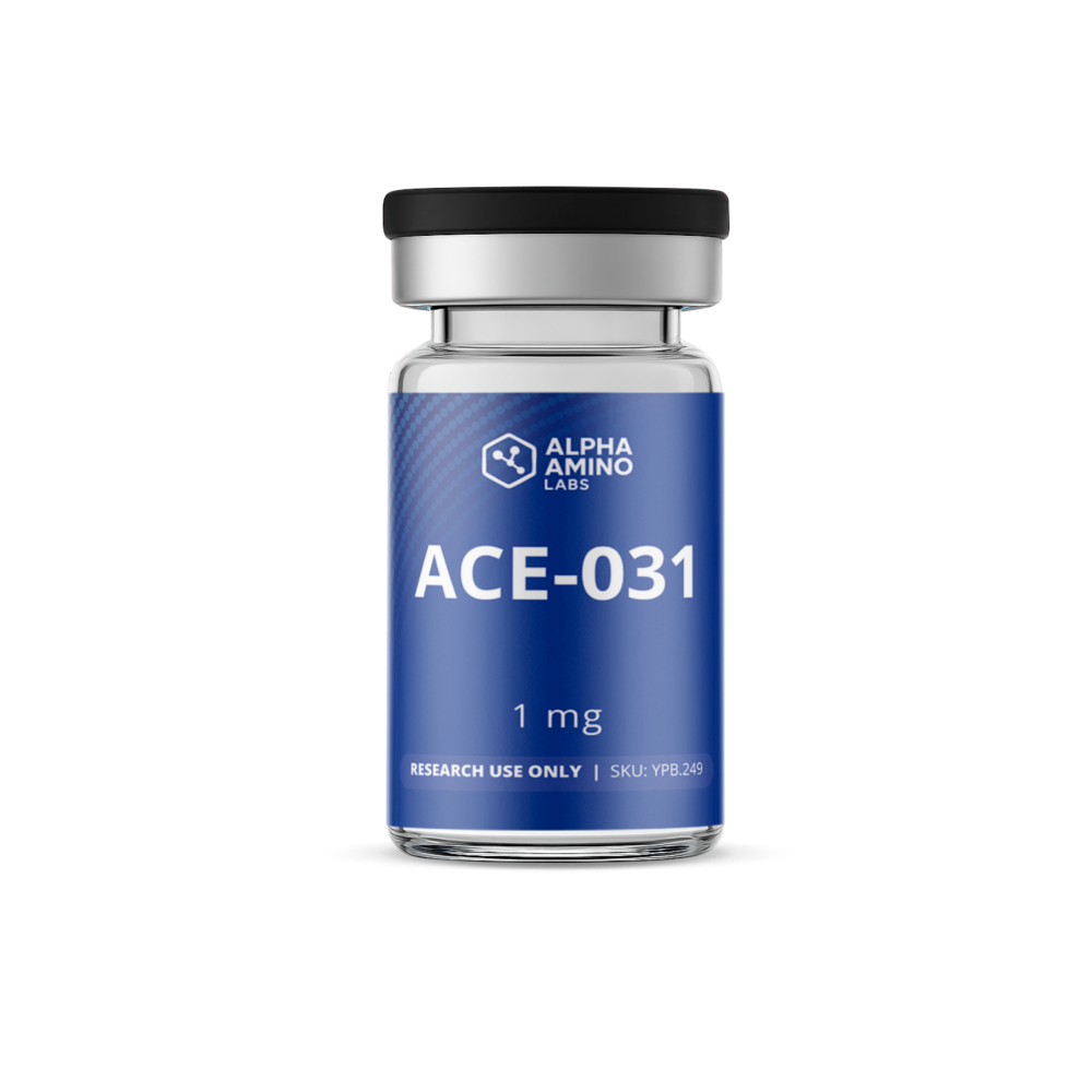 ACE-031 (1mg)
