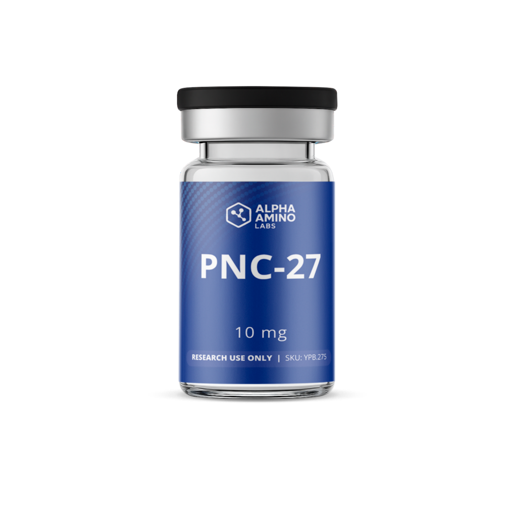 PNC-27 (10mg)
